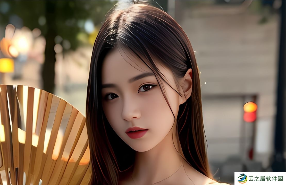 如何选择适合已满十八岁观众的电视剧?推荐与观看技巧大揭秘