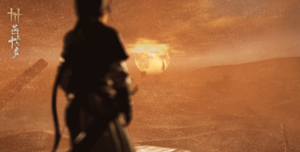 640.gif