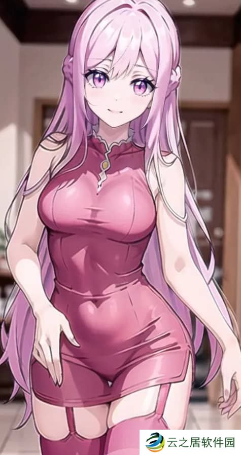 《乳牛牧场的奶牛娘》:如何通过牧场生活呈现人与动物的深厚情感?